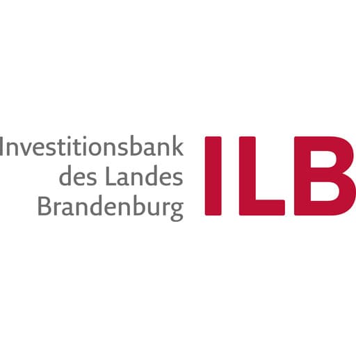 ILB Logo